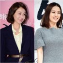 화이 유한회사 이미지