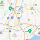 별내우미린 공인중개사사무소 이미지