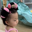 엄마랑 오감톡톡 신나는 그림책 놀이 | 놀아요!🧸 가을학기 3주차 | 오감톡톡 책놀이📚(18개월 아기👧🏻, 진주 시립도서관, 북스타트 후기)