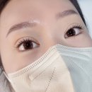 뷰티렐라 이미지