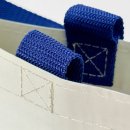 세탁의품격 이미지