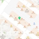 강남에이부동산중개사무소 이미지