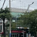 운도유지 이미지