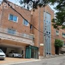 인자인케어센터 이미지