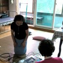 글라라의집 이미지