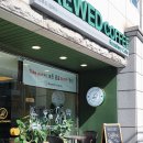 마노컴퍼니 이미지