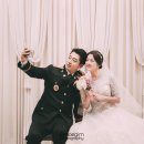 새김사진관 이미지