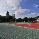 세천초등학교 이미지