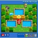 제일게임랜드 이미지