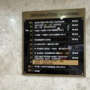 탄방메디칼 네이버블로그