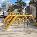 원비래어린이공원 이미지