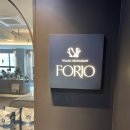 대구 달서구 유천동 folio 포리오 파스타 내돈내산 후기