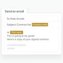 Zendesk CRM 사용 후기(고객 서비스와 영업을 하나로 묶는 CRM 솔루션)