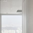 브렛아트스튜디오 네이버블로그