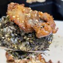 비빔면가(현풍점) | [비빔면가 현풍점] 대구 현풍 텍폴 돈까스 석쇠불고기 국수 맛집 점심추천