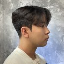 살롱드 루티나