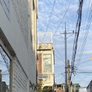 [성수/원데이클래스] 물레 공방에서 그릇 만들기 &#39;오드덴&#39;
