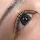 눈썹쟁이 | [수원/인계동] 속눈썹펌 대만족 "눈썹쟁이" 후기글!!