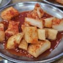 파주옥(비전점) 네이버블로그