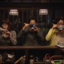 심야식탁 이미지