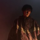 동안운수 이미지