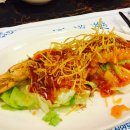 신양파크호텔 (예원) 이미지