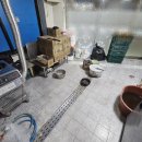 대구진월초등학교 이미지