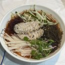 대성회식당 | 완도 전복코스요리 대성회식당 내돈내산 후기