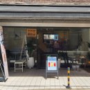 크리모르 이미지