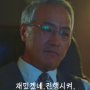 웨딩올인결혼 | W01. 결혼 준비 시작! 웨딩박람회 후기(아이티웨딩)