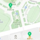 연제구-056 네이버블로그