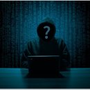 예인빌딩 이미지