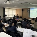 시흥시보건소 이미지