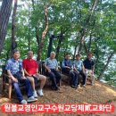 公職이란주권자,국민을 떠 받들어모셔야 할 봉사자 즉,머슴,노예의신분임을 투표로선출,결정하는 독립성권원임을이해하는것이관건이고요. 이미지