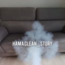 유림세탁 이미지