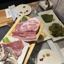 남부고기 이미지