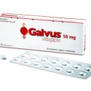 대웅무역 이미지