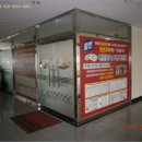 폴리프라자1 이미지