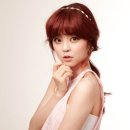 고예당