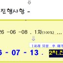 생활권25 티스토리