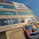 오산세종병원 이미지