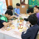 사창농장 이미지