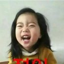 파스쿠찌원주