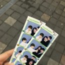 포토그레이나성 이미지