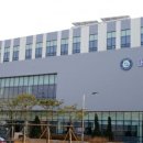 메디인병원 이미지