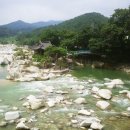 너른바위 이미지