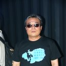 [아시아문화주간]네트워킹파티, 몽골수교20주년행사와 최초 다문화 정치인 `이라` 이미지