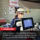 더리터진천역점