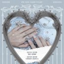 리센느) 11월 3일 네번째 미니앨범 ‘PULSE' 컴백 스케쥴 이미지