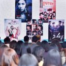 효자로(K) 이미지